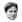 Kappa :kappa: :kappa: