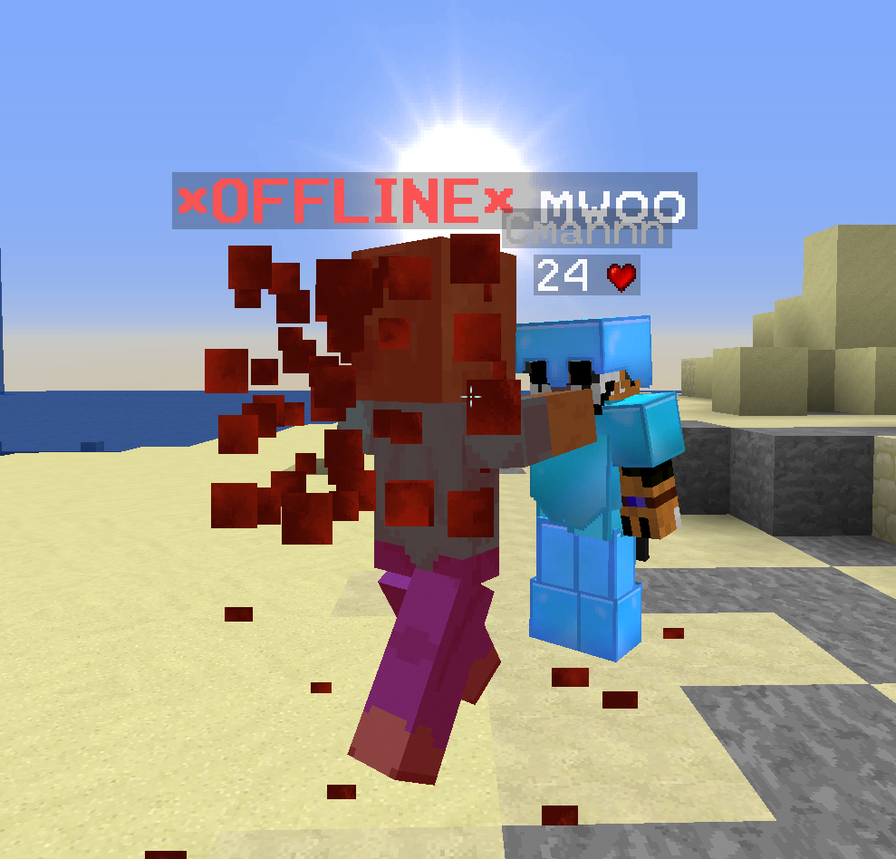 any hack clients minecraft updated to 1.14.4 any hack clients minecraft updated to 1.14.4
